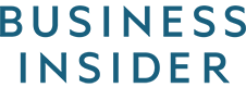 Business Insider