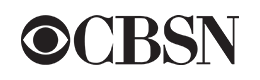 CBS News