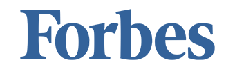 Forbes