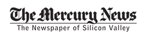 Mercury News