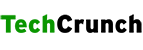 Techcrunch